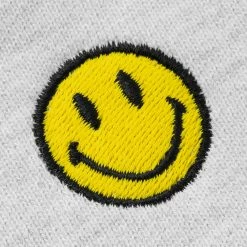 MARKET SMILEY T-SHIRT
