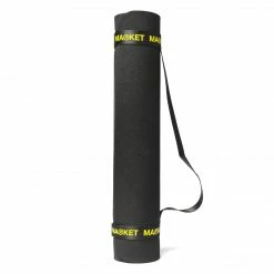 MARKET SMILEY YOGA MAT SMILEY®