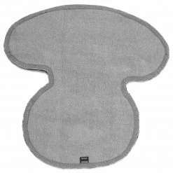 MARKET ALL THANK YOU CHERRY RUG