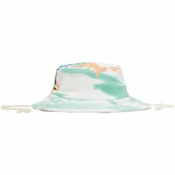 Market PPA REVERSIBLE GARDENING HAT ALL