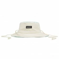 Market PPA REVERSIBLE GARDENING HAT ALL