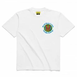 MARKET DESIGN INSTITUTE T-SHIRT