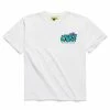MARKET EXOTIC AUTOMOBILE T-SHIRT